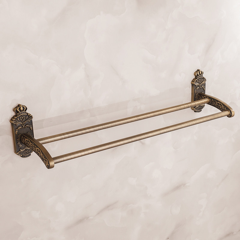 ����ŷʽԡ����4568