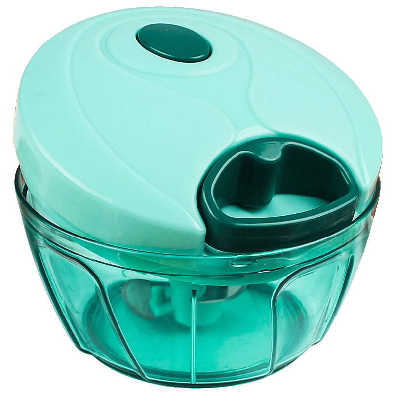 ��ŷ���ֶ������008