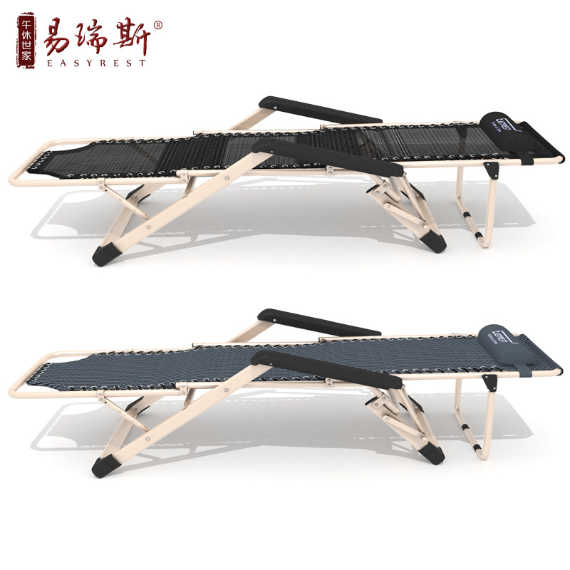 ����˹�۵�����