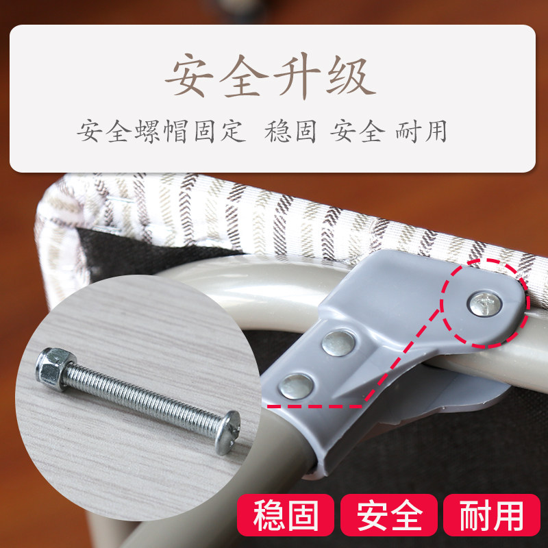 �۵������˴��������ݴ������о��㻤���칫����˯˫��Ӳ�崲