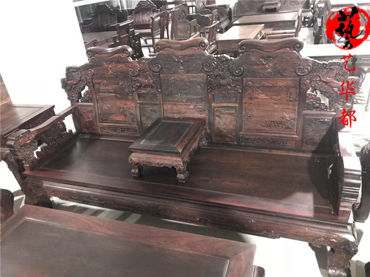 �ջ����¹�ʵľɳ��yh-0283