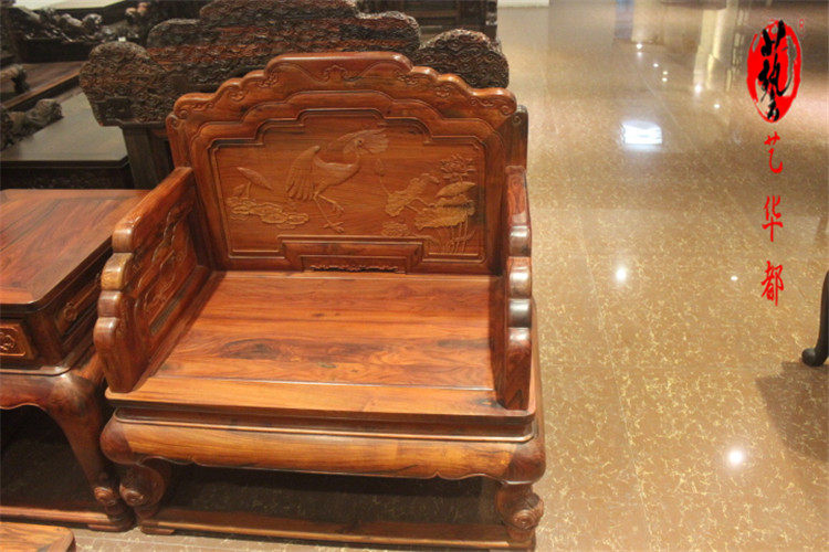 �ջ�����ľʮ������yh-0010