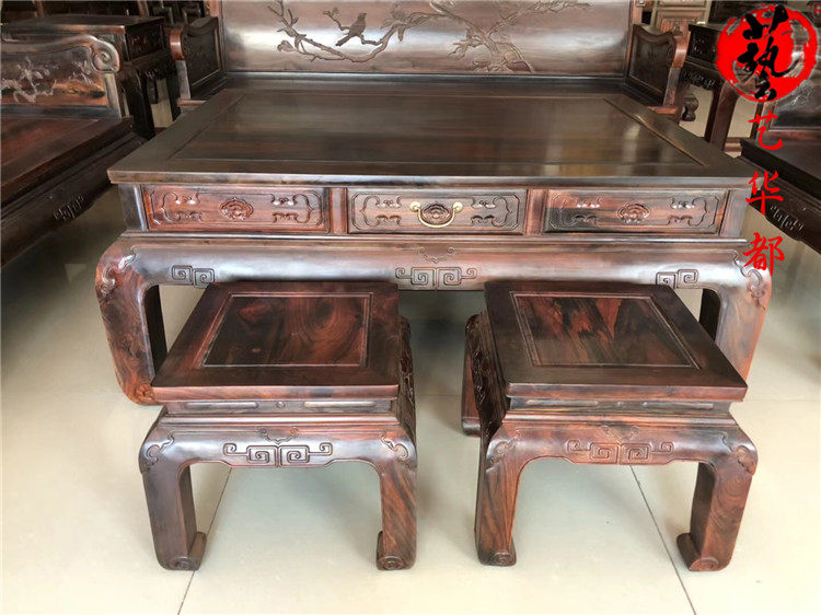 �ջ���ɳ���˼���yh-0295