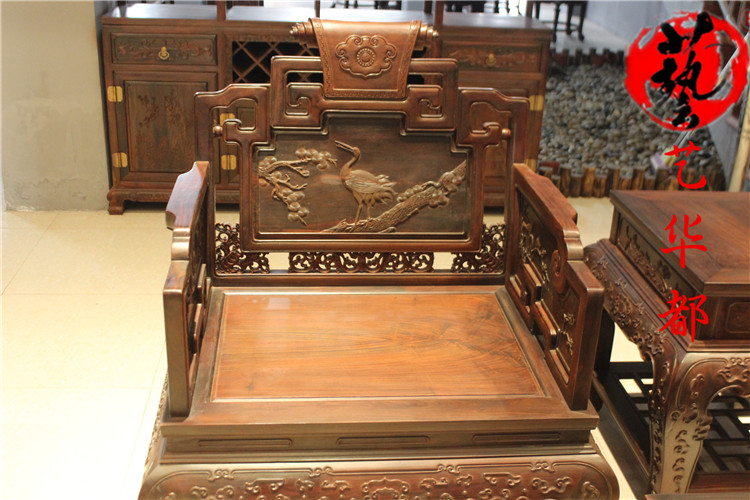 �ջ�����ľ�Ҿ�yh-0156