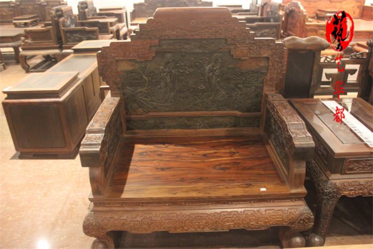 �ջ���ʵľ�¹�ɳ��yh-0007