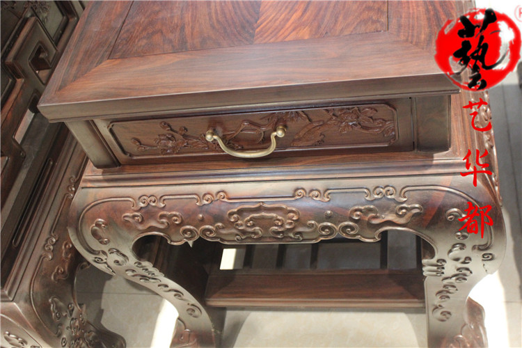 �ջ�����ľ�Ҿ�yh-0156