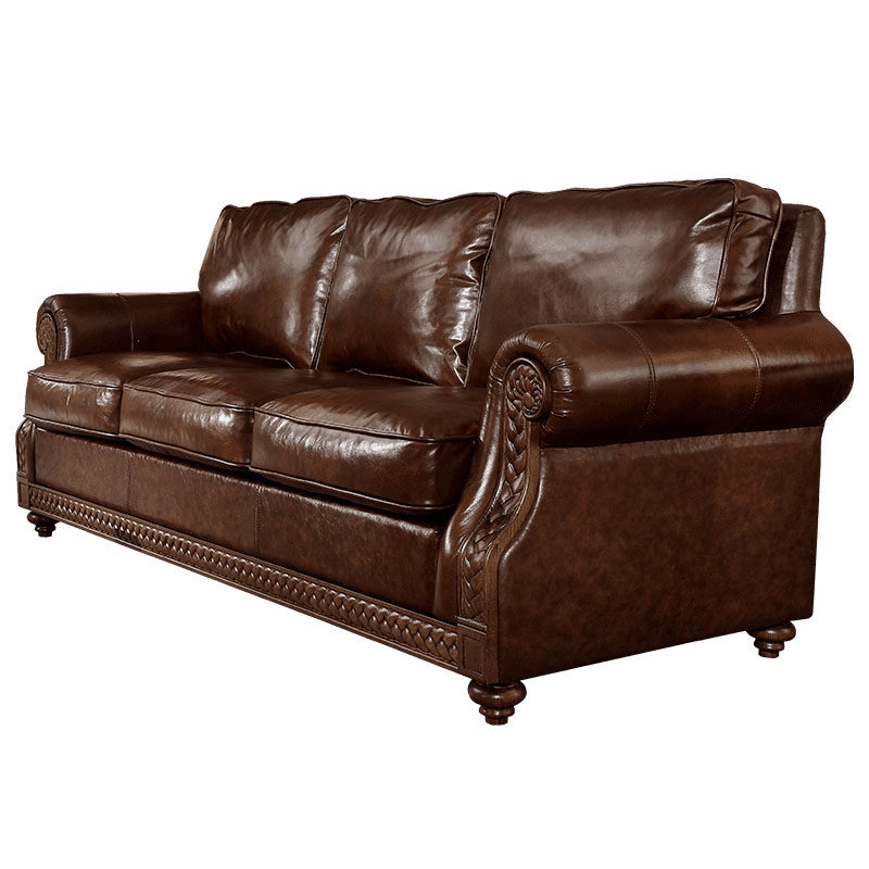 ����Ҿ���ʽƤɳ��1755