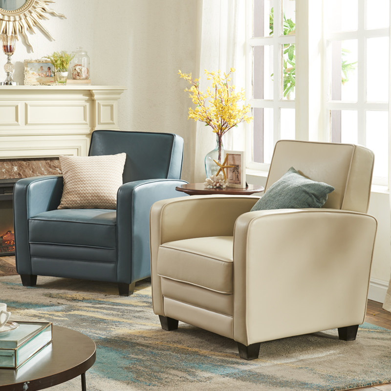 ����Ҿ���ʽ�ϻ���1863