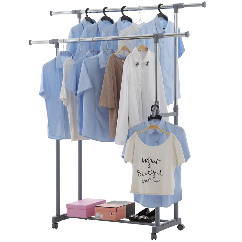 ��֮���ƶ����¼�4398100VHSS01