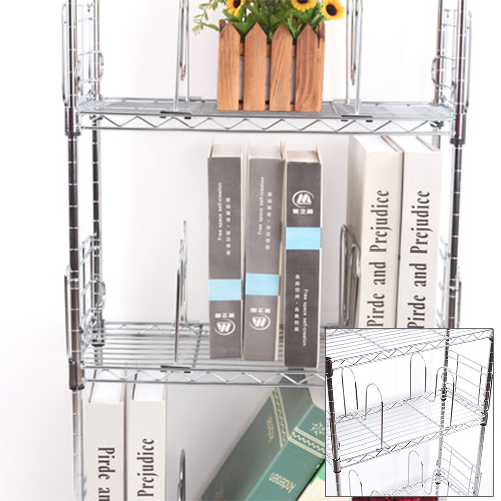 ��֮�������P35/P25