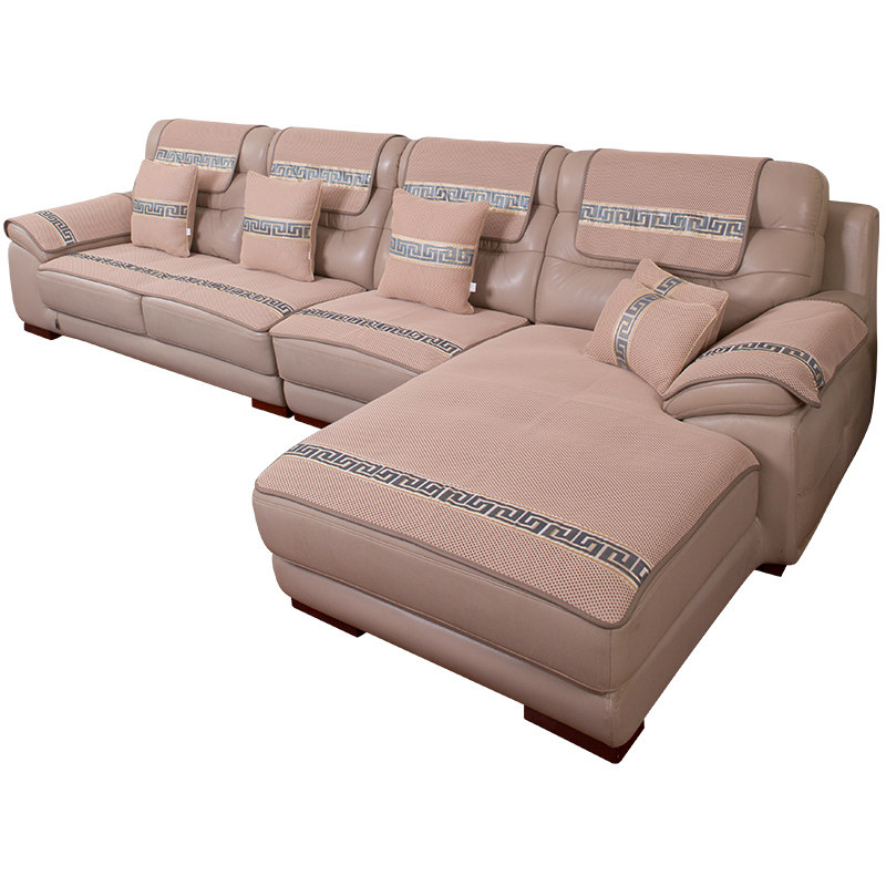 �޵�����Ƥɳ����LDN-SJ1010