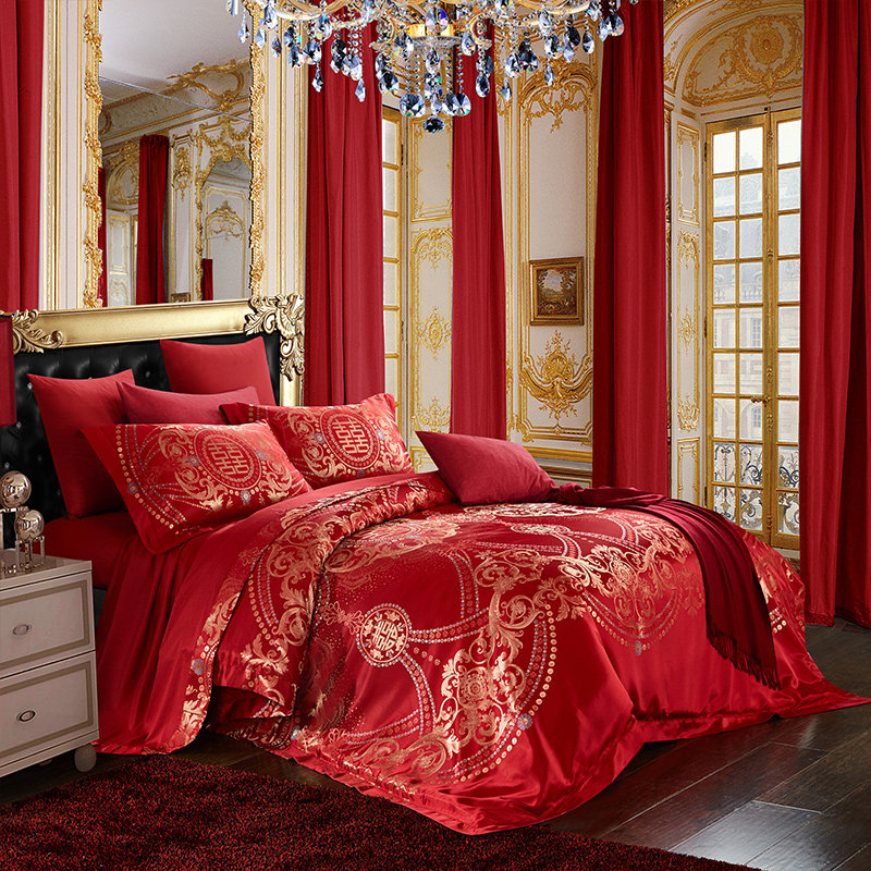 �����ҷĻ����ļ���