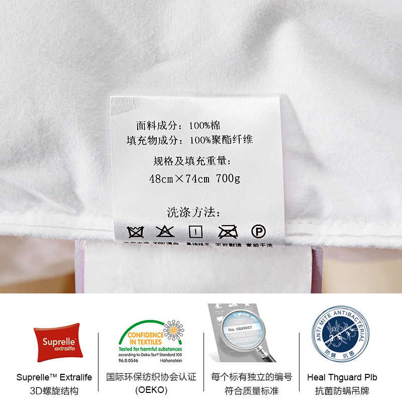 ��������������ͷ