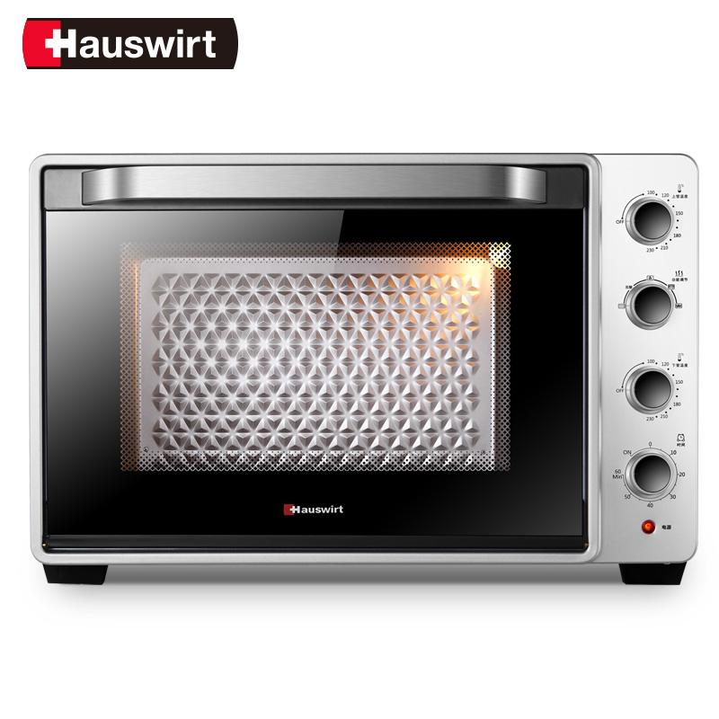 ���ϼ��ú決����