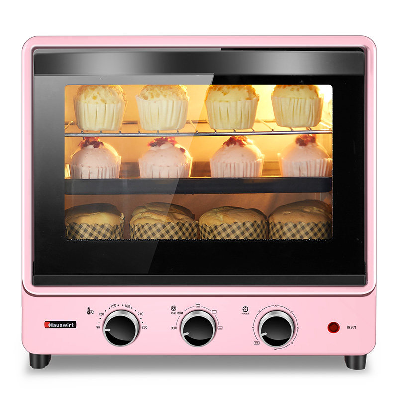 ���ϵ翾�����b30