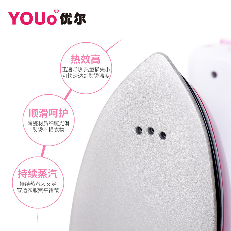 �Ŷ����ٶ�Y-828