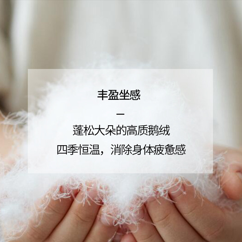 �����ҾӼ�Լ����BU741
