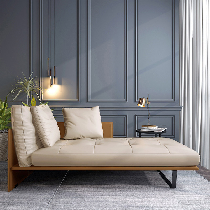 �����Ҿ���Ƥɳ��NAV741A