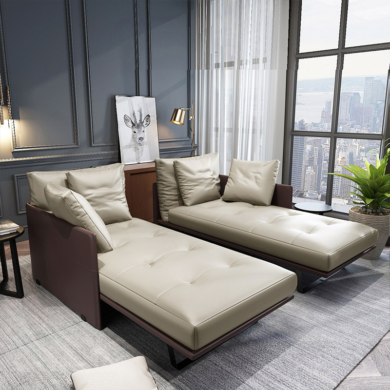 �����Ҿ���Ƥɳ��NAV741A