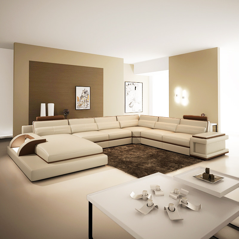 �����Ҿ�С������Ƥɳ��NAV8602