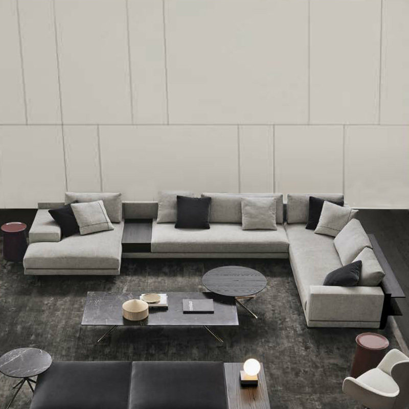 �����ҾӴ���ʯ�輸BU509+