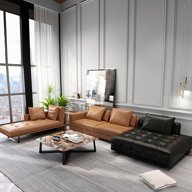 �����Ҿ���Ƥɳ��NAV741A