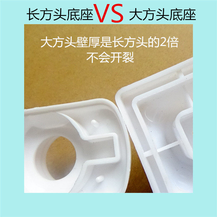 ���������ʽ���״�����