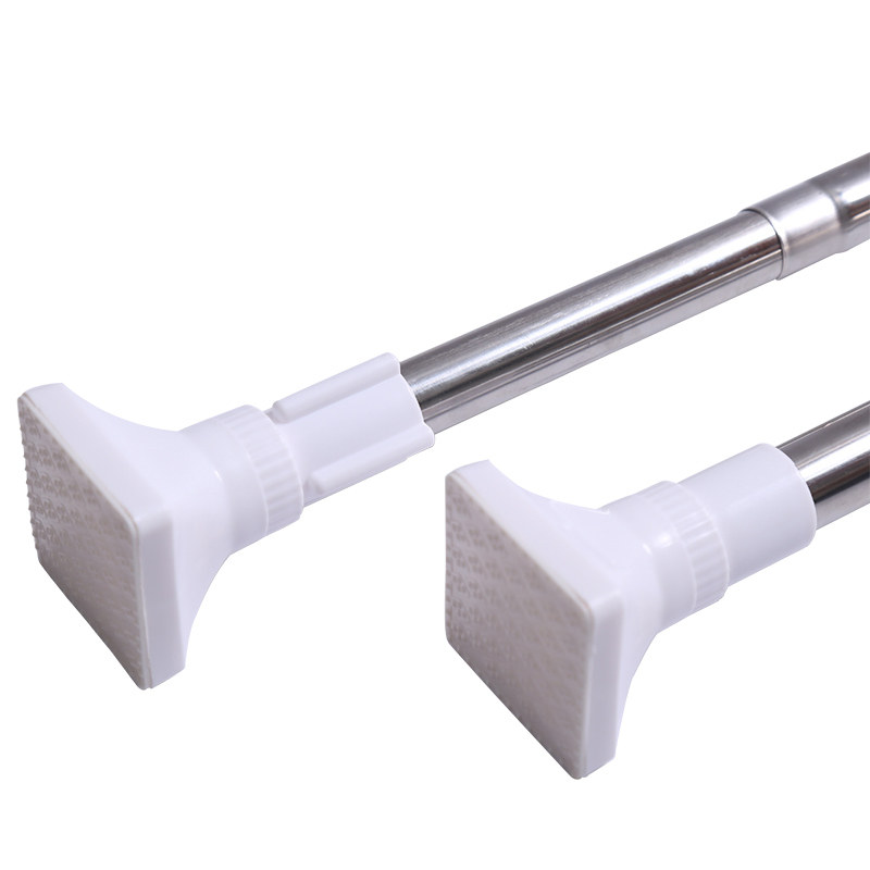 ���������ʽ���״�����