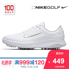 AQ2301 19新品 运动男鞋 男士 宽版高尔夫鞋 NikeGolf耐克高尔夫球鞋