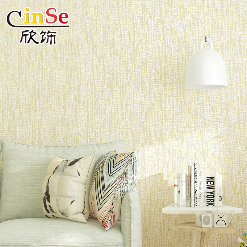 �����޷�ǽ��