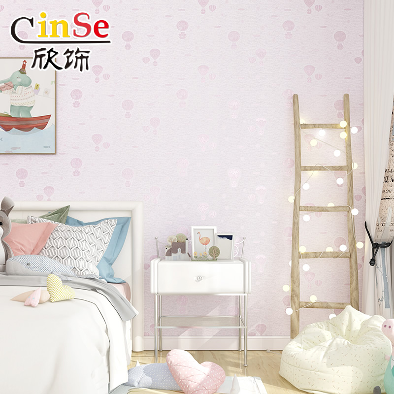 ������ʽǽֽ