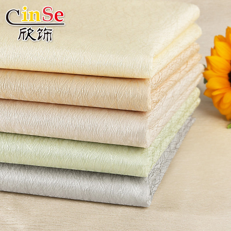 ������ɫǽֽ04-����ɫ