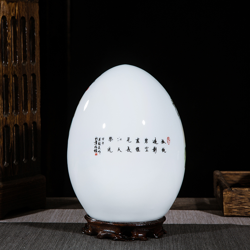 �����մ��ִ���Լ���⻨ƿ