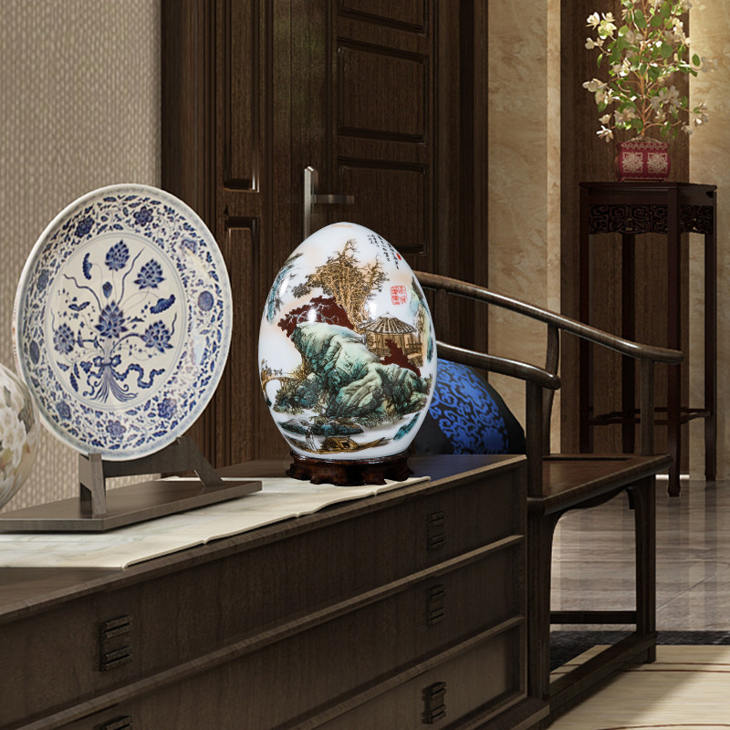 �����մ��ִ���Լ���⻨ƿ