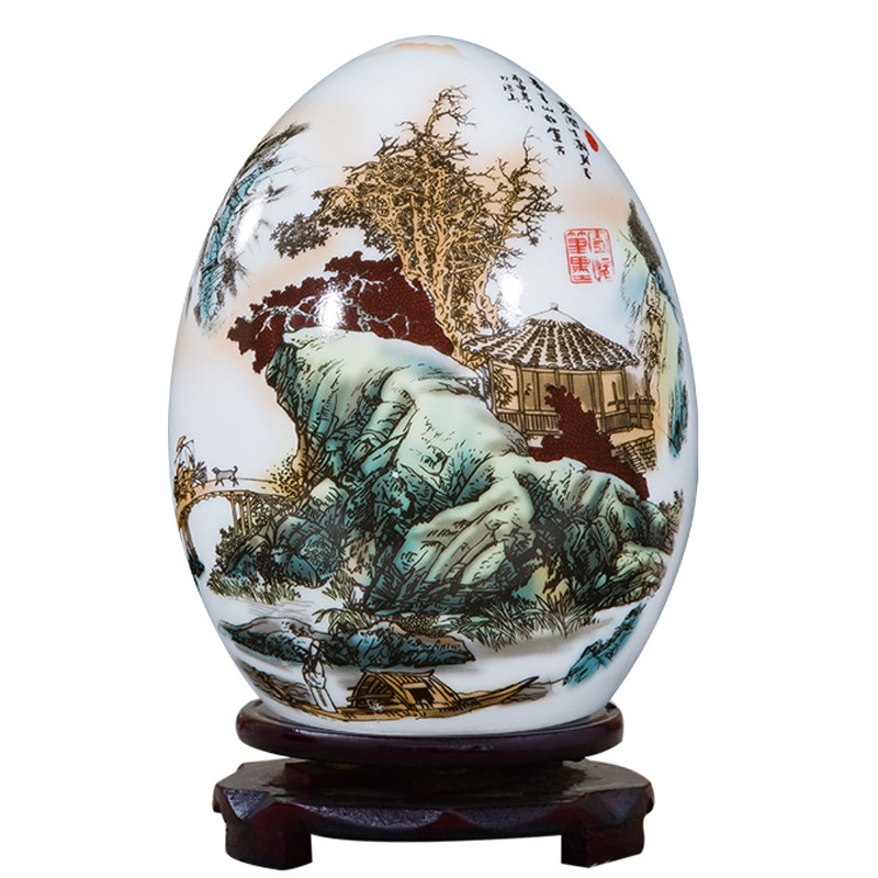 �����մ��ִ���Լ���⻨ƿ