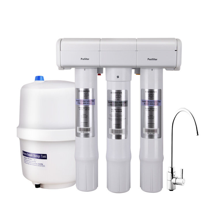 ���ھ�ˮ����ֱ����ˮ��