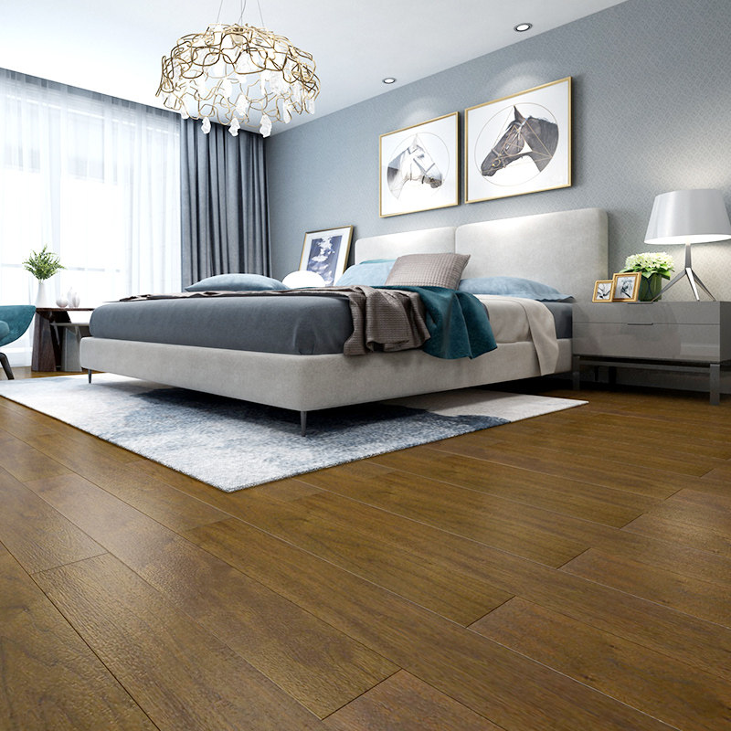 �ñ���ʵľ���ϵذ�