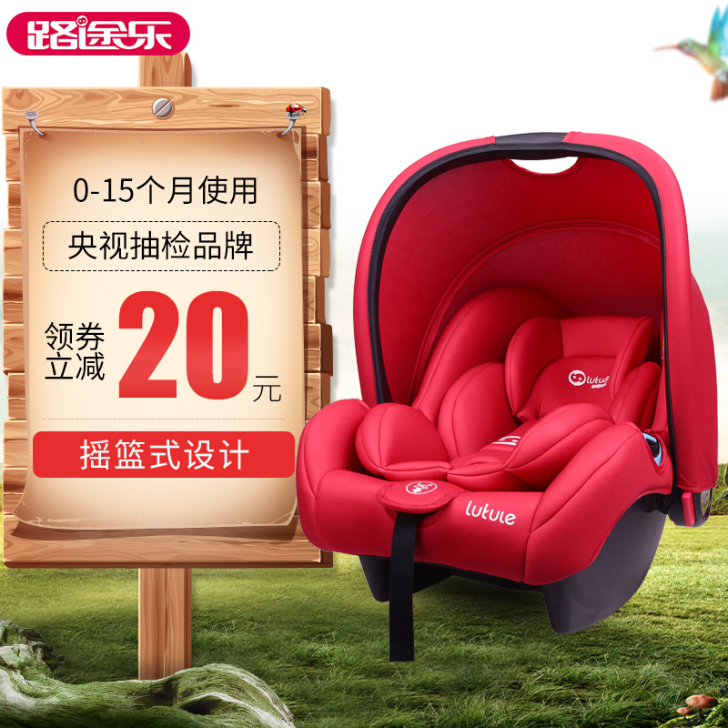 洪洞县分期乐借钱花流程【加▲V信Q同号:495