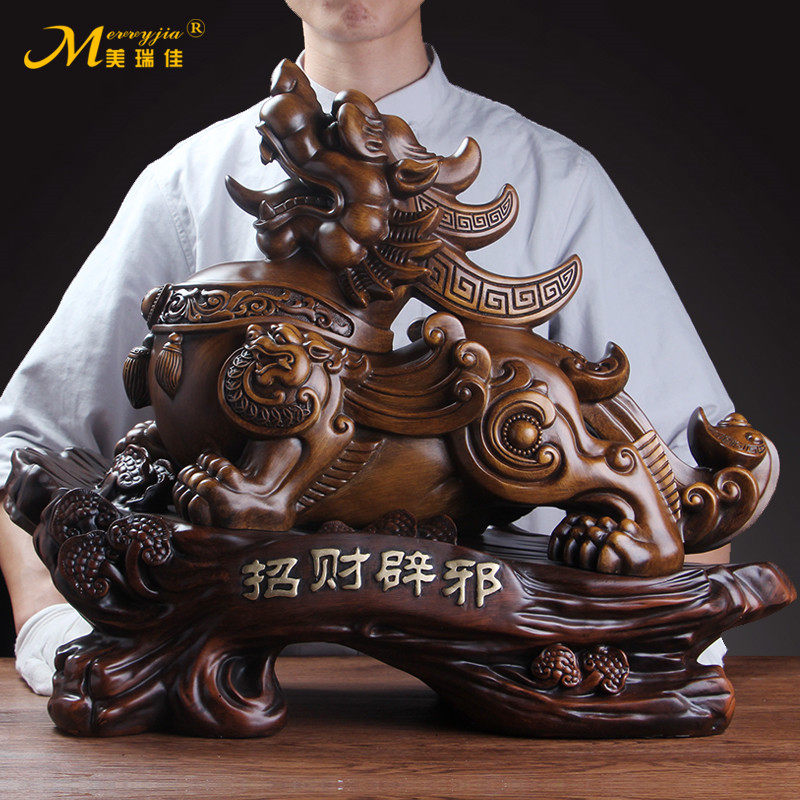 ����������ڼ�MRJ-PQ1804