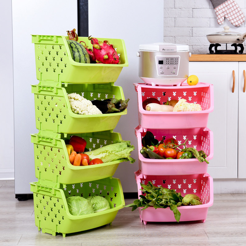 �ַ������58757857