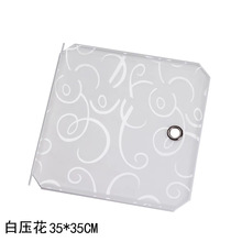 单片配件组装 树脂pp魔片简易组合衣橱通用片 35塑料简易衣柜门板