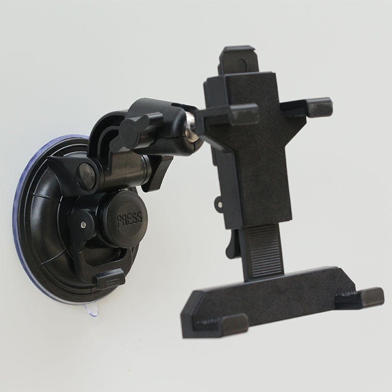 大屏手机7寸推荐