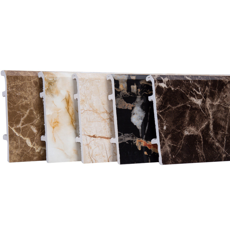 ���������ʵľ�ؽ���ľ��PVC001