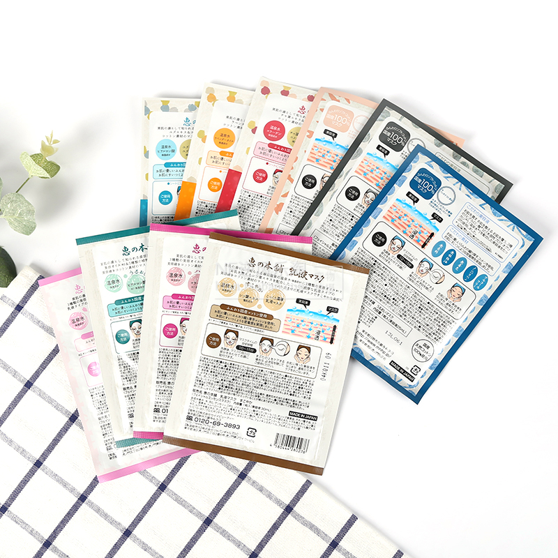 冻龄女神张韶涵同款!日本惠之本铺温泉水补水