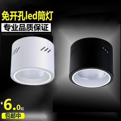 超薄led灯吊灯哪个牌子好