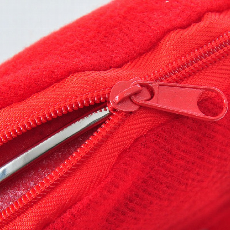 龙凤区甜橙理财活期宝安全吗【加▲V信Q同号