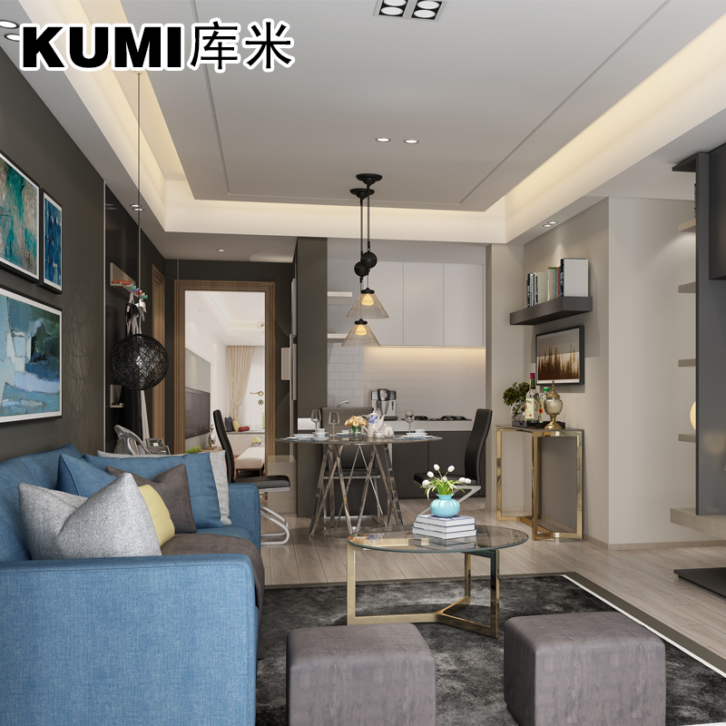 kumi���׳���ǽ�߹�GG1007