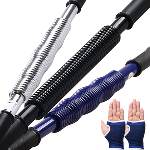 男士家用臂力棒