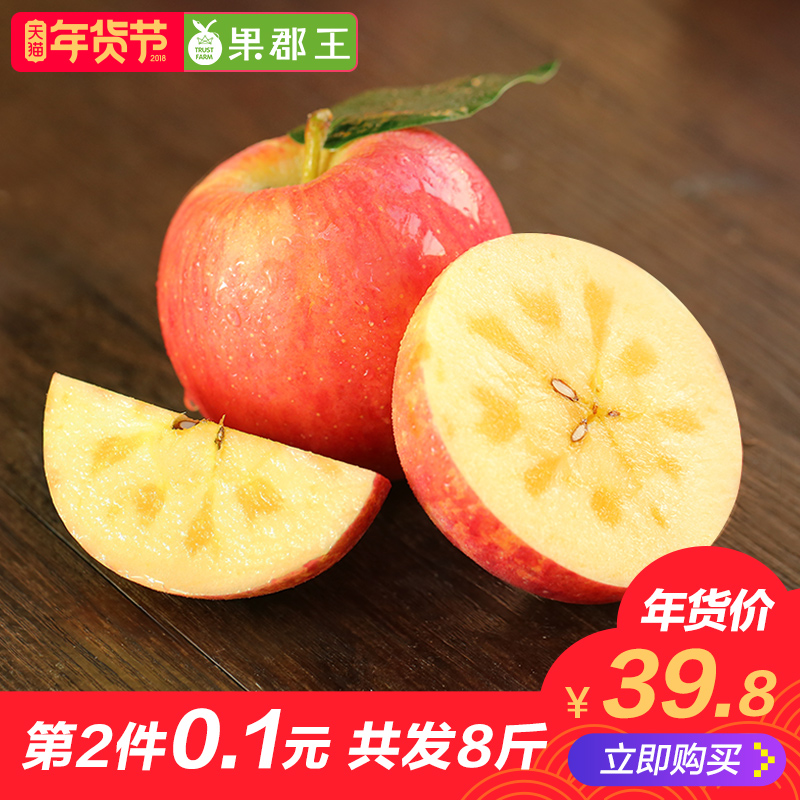 自贡市浦发银行信用卡进度查询【加▲V信Q同