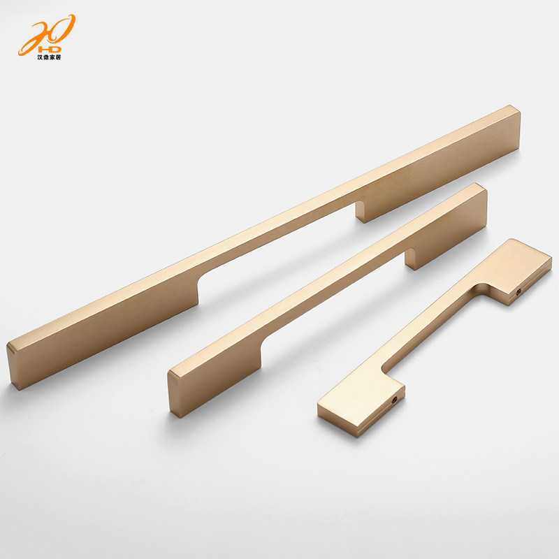 hd��������648